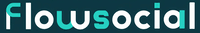Flowsocial